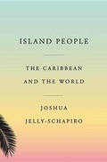 Cover: Island People - Knopf Publishing Group