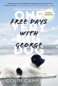 Abbildung von: Free Days With George - Doubleday Canada