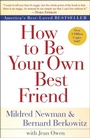 Cover: How to Be Your Own Best Friend - Ballantine Books