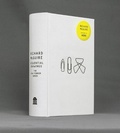 Cover: Sequential Drawings - Pantheon