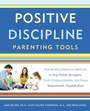 Cover: Positive Discipline Parenting Tools - Harmony/Rodale/Convergent