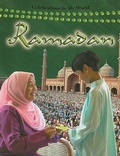 Cover: Ramadan - Crabtree Publishing Co,Canada