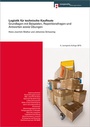 Cover: Logistik für technische Kaufleute - Compendio Bildungsmedien