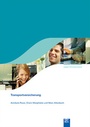 Cover: Transportversicherung - Compendio Bildungsmedien