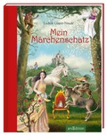 Cover: Mein M&auml;rchenschatz - arsEdition