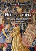 Cover: Neues Utopia - epubli