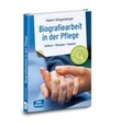 Cover: Biografiearbeit in der Pflege - Don Bosco Medien