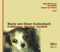 Cover: Erz&auml;hlungen, M&auml;rchen und Parabeln - Sinus-Verlag