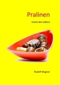Cover: Pralinen - Verlagshaus Schlosser
