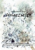 Cover: Ungeziefer - Low, Torsten