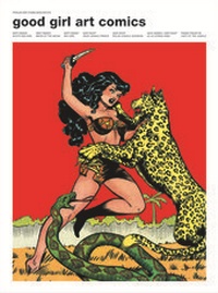 Enlarge image Cover: Perlen der Comicgeschichte Band 2 - Bildschriftenverlag Hannover