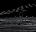 Cover: Speicher - belleville
