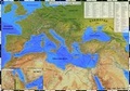 Cover: Imperium Romanum 211 AD - Sardis Verlag