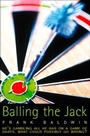 Cover: Balling the Jack - HarperCollins