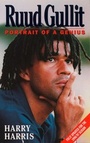 Cover: Ruud Gullit - HarperCollins