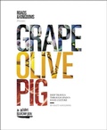 Cover: Grape, Olive, Pig - Collins