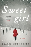 Cover: Sweetgirl - Collins