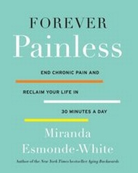 Abbildung von: Forever Painless - Harper Wave
