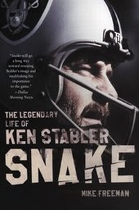 Abbildung von: Snake - Dey Street Books