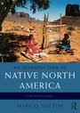Cover: An Introduction to Native North America - Routledge