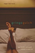 Cover: Gringo Gulch - University of Chicago Press