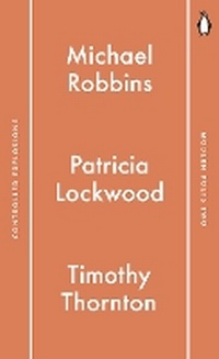 Enlarge image Cover: Penguin Modern Poets 2 - Penguin Books Ltd