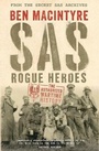 Cover: SAS - Viking