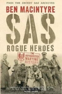 Enlarge image Cover: SAS - Viking