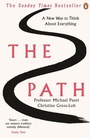 Cover: The Path - Penguin Books Ltd