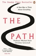 Cover: The Path - Penguin Books Ltd