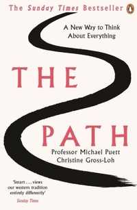 Enlarge image Cover: The Path - Penguin Books Ltd