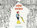Cover: The Sound of Silence - Little, Brown Young Readers