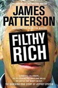 Cover: Filthy Rich - Little, Brown & Company