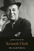 Cover: Kenneth Clark - Alfred A. Knopf