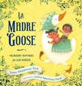 Cover: La Madre Goose - Putnam Adult