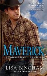 Enlarge image Cover: Maverick - Berkley Publishing Corporation,U.S.