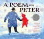 Cover: A Poem for Peter - Jove Publications