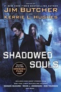 Cover: Shadowed Souls - ROC (imprint of Penguin Group (USA) Inc)