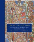 Cover: The Art of the Bible - Thames & Hudson Ltd
