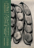 Cover: The Plant Kingdoms of Charles Jones - Thames & Hudson Ltd