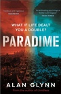 Cover: Paradime - Faber & Faber