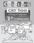 Cover: Critters Cry Too - Icg Children's