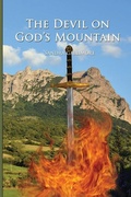 Cover: The Devil On God's Mountain - Last Word