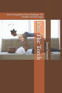 Enlarge image Cover: Pass The Torch - Wreac Havoc Publishing