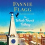 Cover: The Whole Town's Talking - Random House US Audio
