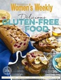 Cover: Delicious Gluten-Free Food - Pyramid