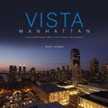 Cover: Vista Manhattan - Schiffer Publishing Ltd