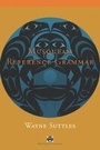Cover: Musqueam Reference Grammar - University of British Columbia Press