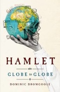Cover: Hamlet Globe to Globe - Black Cat