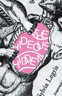 Enlarge image Cover: The Hideous Hidden - New Directions Publishing Corporation
